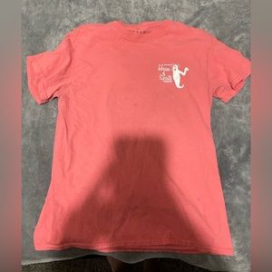 House of spirits wine T